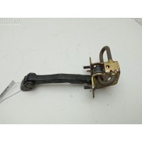 Ограничитель открывания двери передней Перед. R Volvo S80 2001 6810966