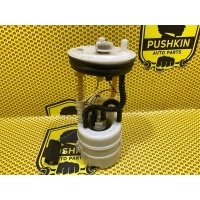 Бензонасос Nissan QASHQAI J10 17040JD01A