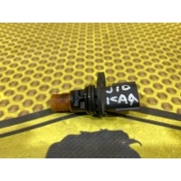 Датчик положения распредвала Nissan QASHQAI J10 23731ED02A