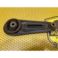 Опора двигателя Nissan QASHQAI J10 11360JD00A
