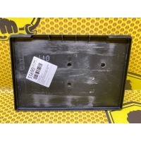 Площадка АКБ Nissan QASHQAI J10 24428-4M800