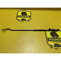 Упор капота Nissan QASHQAI J10 65771BR00A