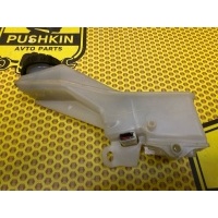 Бачок ГТЦ Nissan QASHQAI J10 46090JD02A