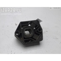 Кронштейн радиатора Skoda Octavia mk1 (A4) 2000 1j0806155