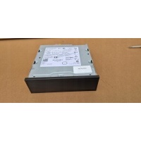 Считыватель mib3 volkswagen skoda 3g5035846a оригинал новый