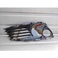 TOYOTA AURIS II LIFT KRATKA ZDERZAKA LEWA 52040 - 02210