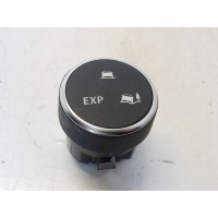 Переключатель режим езды renault kadjar