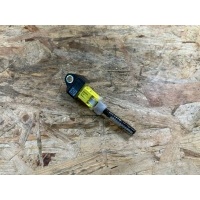 CZUJNIK UDERZENIA TOYOTA YARIS IV 89173 - 0D160 2020 -