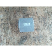 Блок управления двигателя мерседес w210 3.2 a0235459632