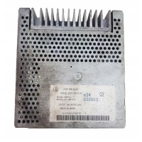 Мерседес s w221 усилитель a2218601302 оригинальный