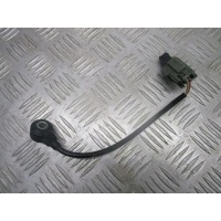 Датчик сгорания stukowego форд focus mk2 1.8 16v