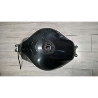 Kawasaki zx9r бак бачёк топлива 98 - 99