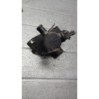 Корпус термостата skoda felicia 1.3b 1998 год хэтчбек 047121111