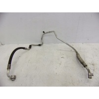 Провода кондиционера skoda октавия 2 1k0820743cc