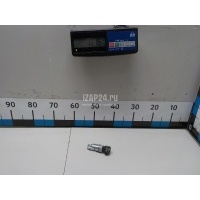 Вставка замка зажигания Mazda Mazda 3 (BK) (2002 - 2009) BPYK7614XB