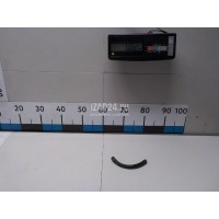 Патрубок Mazda Mazda 3 (BM/BN) (2013 - 2018) ZJ0113895