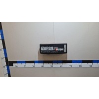 Распредвал выпускной Toyota RX 300/330/350/400h (2003 - 2009) 135020P021