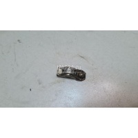 Рокер Toyota RX 300/330/350/400h (2003 - 2009) 138010P010