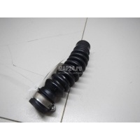 Трубка топливная Toyota Camry V40 (2006 - 2011) 7721333050