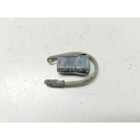 Датчик парковки Toyota Camry V40 (2006 - 2011) PZ36200208