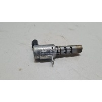 Клапан электромагн. изменения фаз ГРМ Toyota RX 300/330/350/400h (2003 - 2009) 153400P020