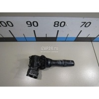 Переключатель стеклоочистителей Toyota Camry V40 (2006 - 2011) 8465247031