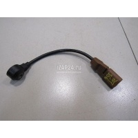 Датчик детонации VAG Cordoba (1999 - 2002) 06A905377C