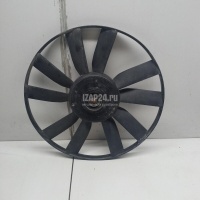 Вентилятор радиатора VAG Cordoba (1996 - 1999) 1H0119113