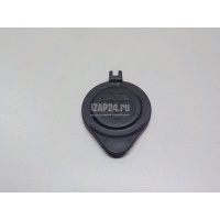 Крышка бачка омывателя Hyundai-Kia Lantra (1995 - 2000) 9866229600