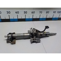 Колонка рулевая Hyundai-Kia Lantra (1995 - 2000) 5630029510