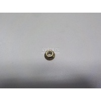 Гайка Hyundai-Kia Lantra (1995 - 2000) 1339506001