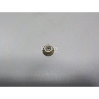 Гайка Hyundai-Kia Lantra (1995 - 2000) 1339506001