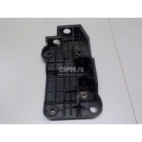 Кронштейн кулисы КПП Hyundai-Kia Lantra (1995 - 2000) 4373029010