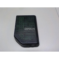 Крышка блока предохранителей Hyundai-Kia Lantra (1995 - 2000) 9121329100