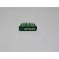Предохранитель Hyundai-Kia Lantra (1995 - 2000) 9183921100