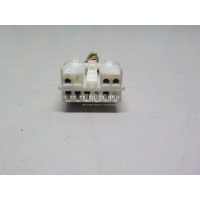 Разъем Hyundai-Kia Lantra (1995 - 2000) 1893710223AS