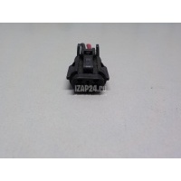 Разъем Hyundai-Kia Lantra (1995 - 2000) 8898003361AS