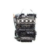 Двигатель VAG Passat [B6] (2005 - 2010) 06J100033F
