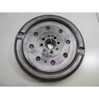 Маховик VAG Passat [B6] (2005 - 2010) 06J105266B