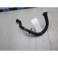 Трубка картерных газов VAG Passat [B6] (2005 - 2010) 06F103235A