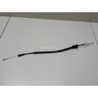 Трос открывания двери VAG Passat [B6] (2005 - 2010) 3C4839085B