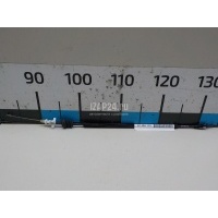 Трос открывания двери VAG Passat [B6] (2005 - 2010) 3C4837085C