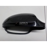 Крышка корпуса зеркала правого VAG Passat [B6] (2005 - 2010) 3C0857538AGRU