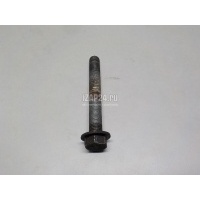 Болт заднего рычага VAG Passat [B6] (2005 - 2010) N91076701