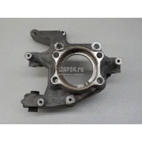Кулак поворотный задний левый VAG Passat [B6] (2005 - 2010) 3C0505433G
