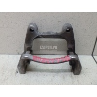 Скоба суппорта заднего VAG Passat [B6] (2005 - 2010) 3C0615425