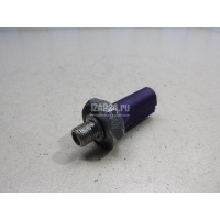 Датчик давления масла VAG Passat [B6] (2005 - 2010) 06H919081A