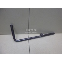 Тяга домкрата Toyota Land Cruiser (200) 2008 0911635080