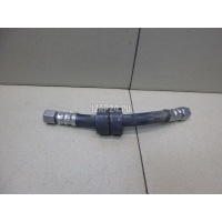 Шланг топливный VAG Transporter T5 (2003 - 2015) 070127511C
