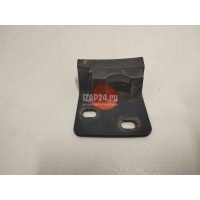 Накладка (кузов внутри) VAG Touareg (2002 - 2010) 7L6827683D
